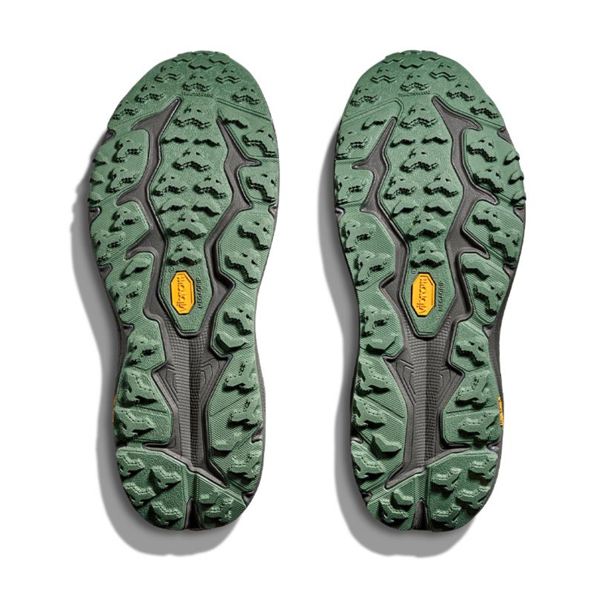 HOKA SPEEDGOAT 6 ZAPATILLA MEN