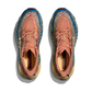 HOKA SPEEDGOAT 6 ZAPATILLA MEN