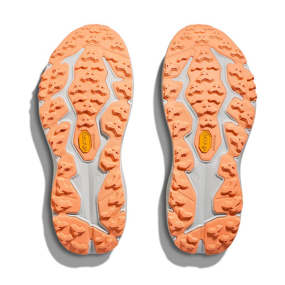 HOKA SPEEDGOAT 6 ZAPATILLA WOMEN