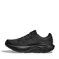 HOKA RINCON 4 ZAPATILLA MEN