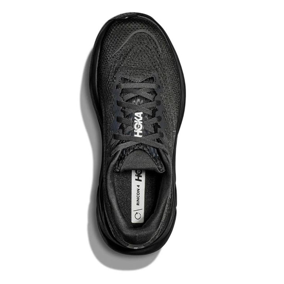 HOKA RINCON 4 ZAPATILLA MEN
