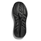HOKA RINCON 4 ZAPATILLA MEN
