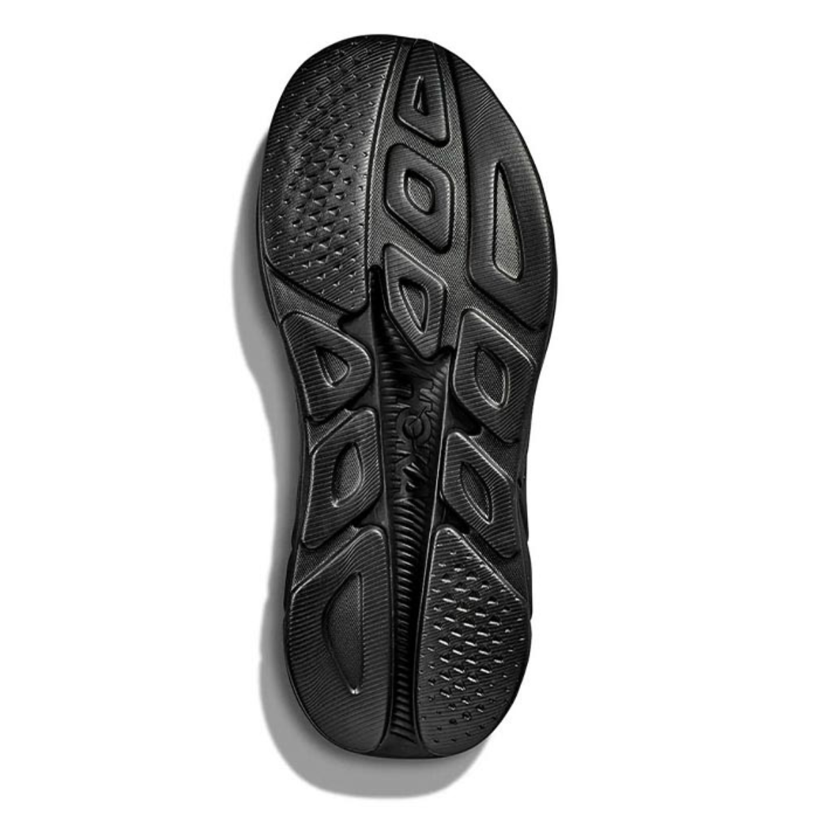 HOKA RINCON 4 ZAPATILLA MEN