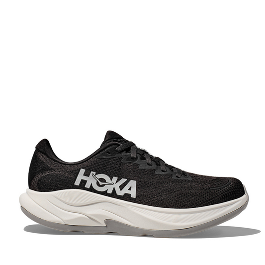 HOKA RINCÓN 4 MEN