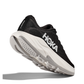 HOKA RINCÓN 4 MEN