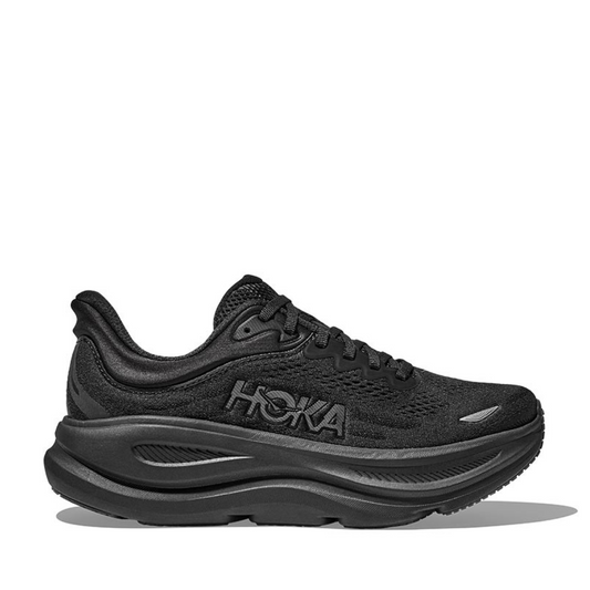HOKA BONDI 9 ZAPATILLA MEN