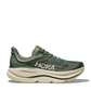 HOKA BONDI 9 ZAPATILLA MEN