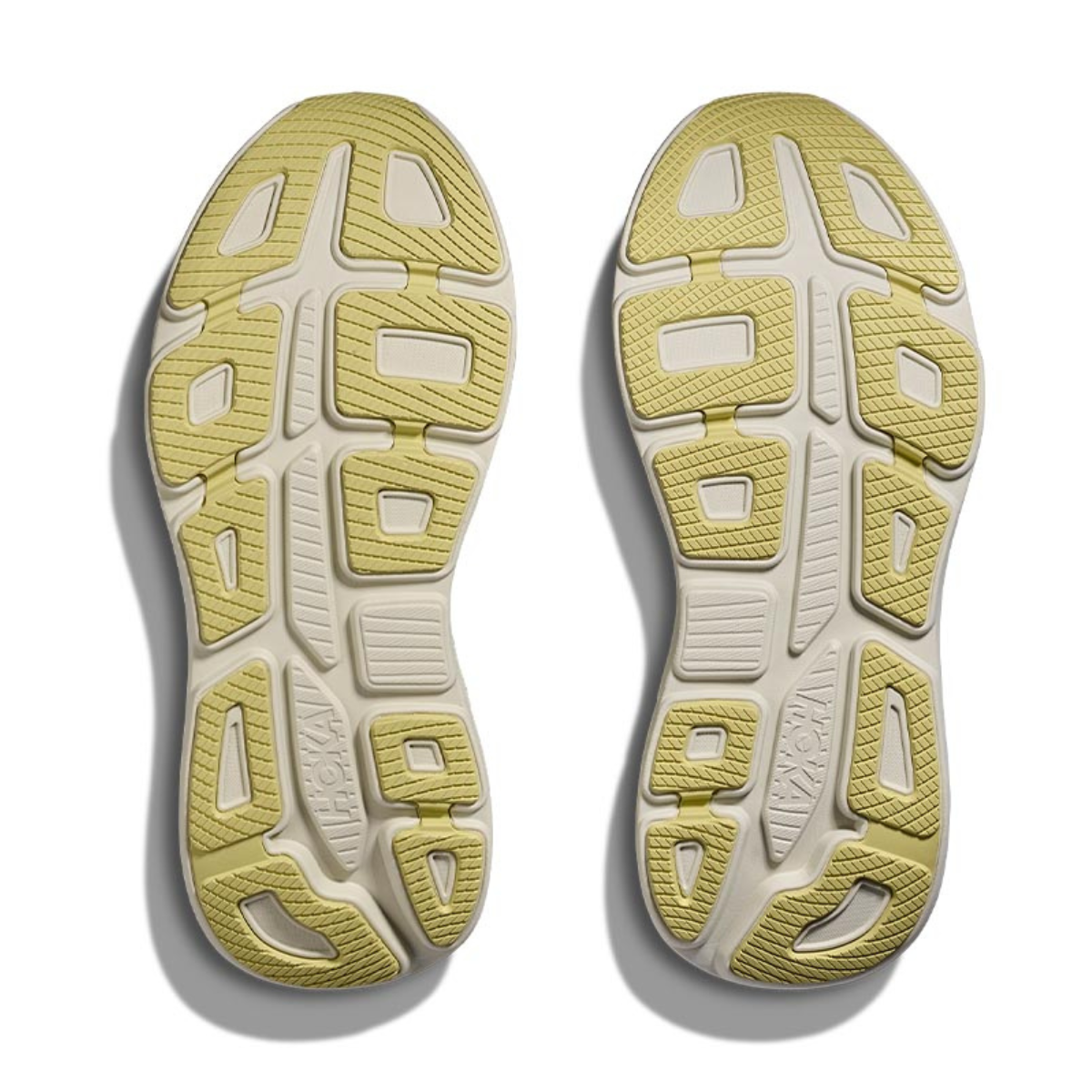 HOKA BONDI 9 ZAPATILLA MEN