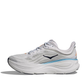 HOKA BONDI 9 ZAPATILLA MEN