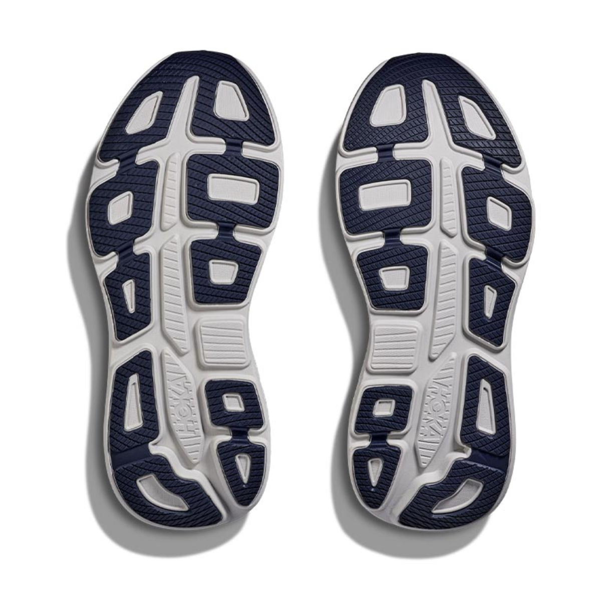 HOKA BONDI 9 ZAPATILLA MEN