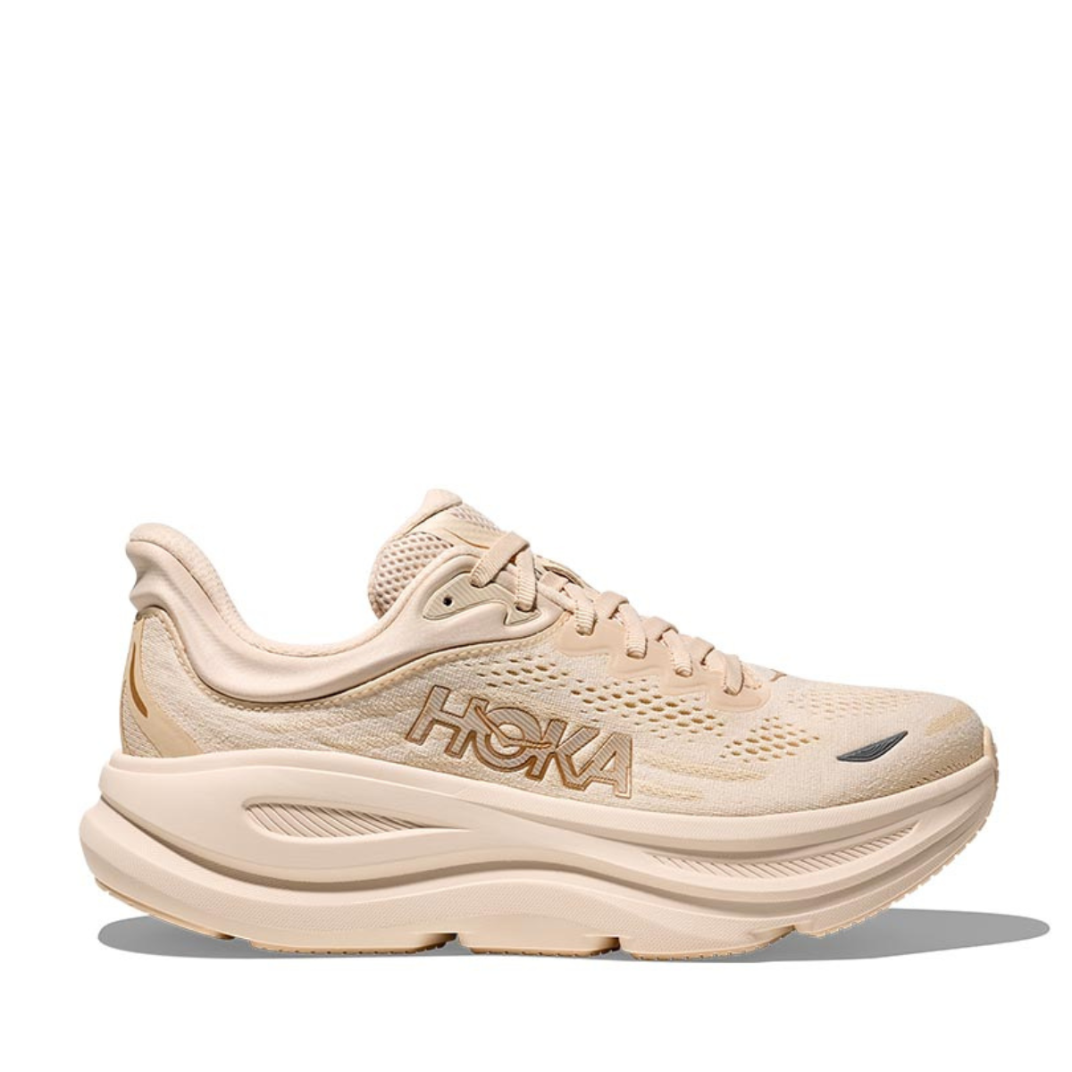 HOKA BONDI 9 ZAPATILLA WOMEN – OA Panama