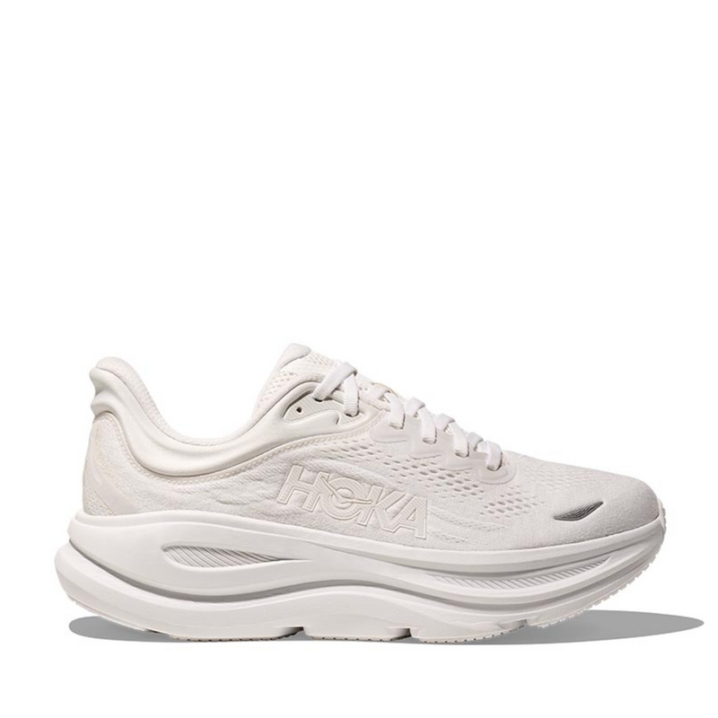 HOKA BONDI 9 ZAPATILLA WOMEN