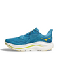 HOKA CLIFTON 10 ZAPATILLA MEN