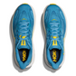 HOKA CLIFTON 10 ZAPATILLA MEN