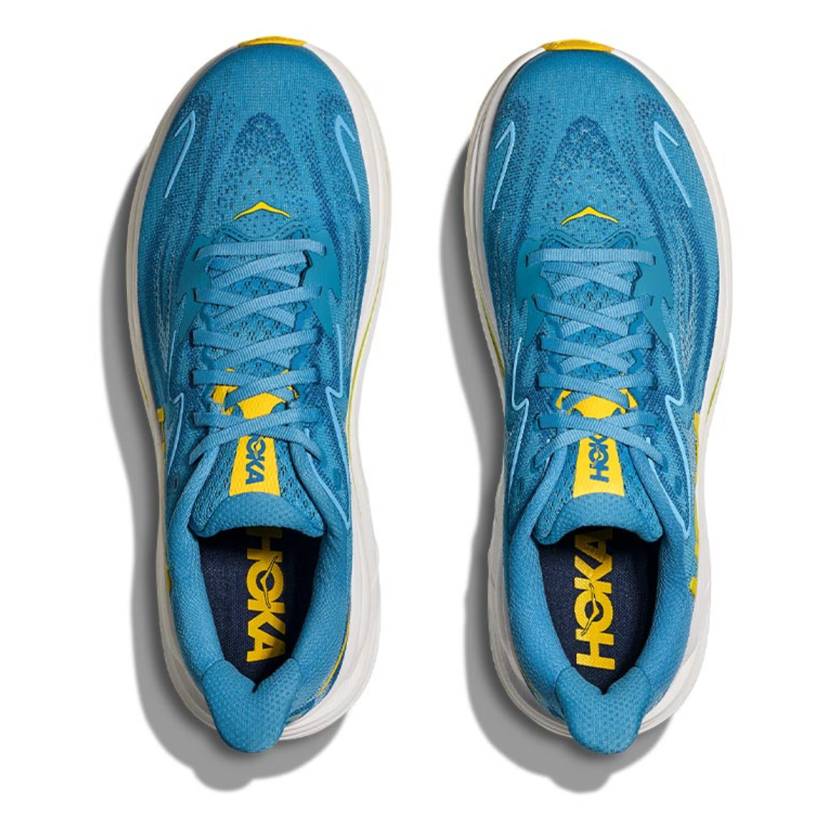 HOKA CLIFTON 10 ZAPATILLA MEN