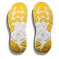 HOKA CLIFTON 10 ZAPATILLA MEN