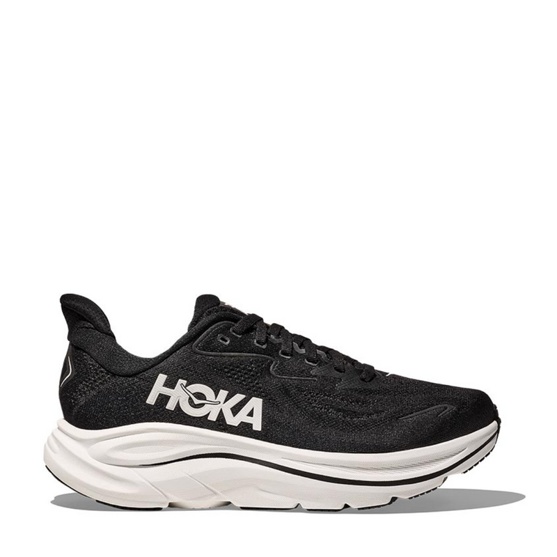 HOKA CLIFTON 10 ZAPATILLA MEN