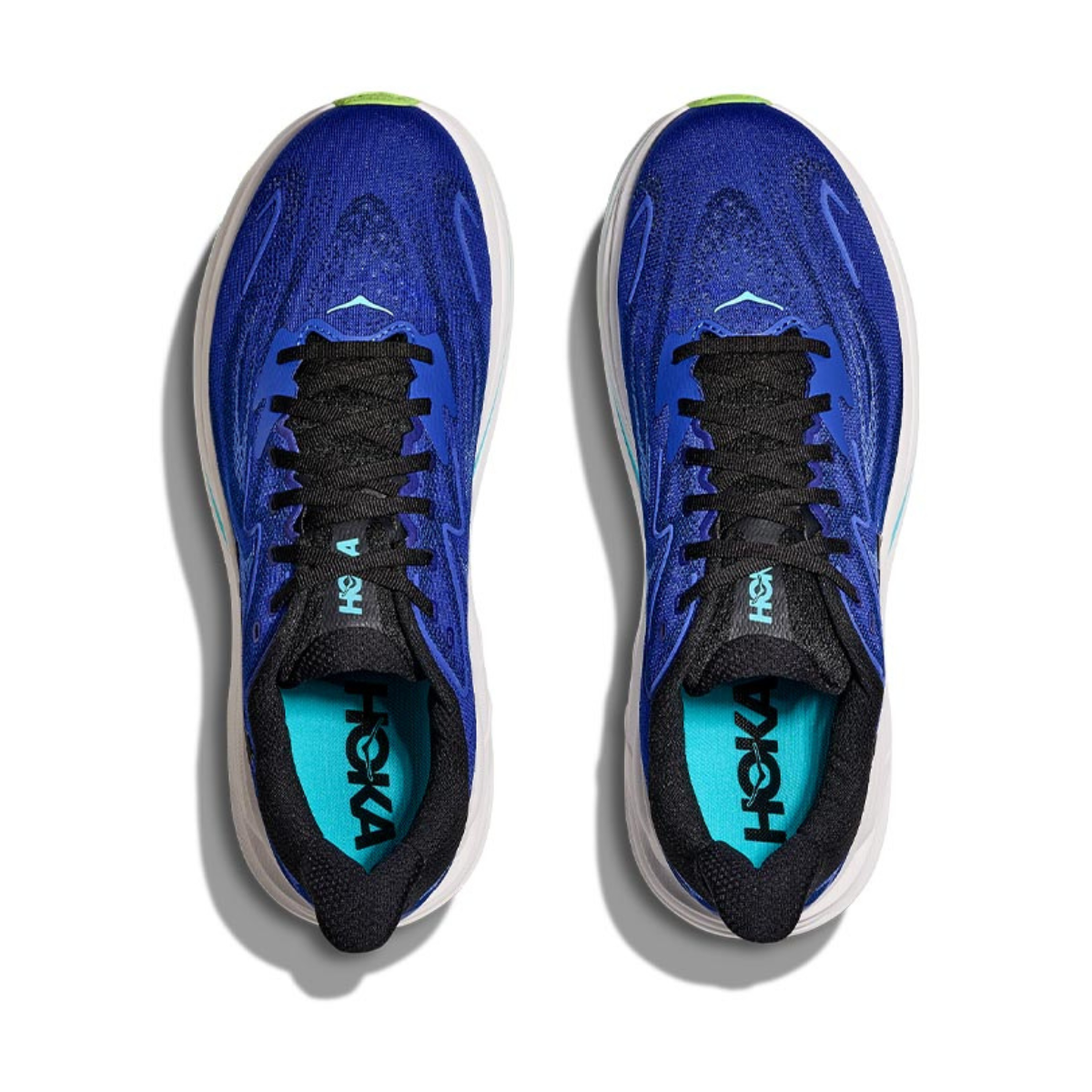 HOKA CLIFTON 10 ZAPATILLA MEN