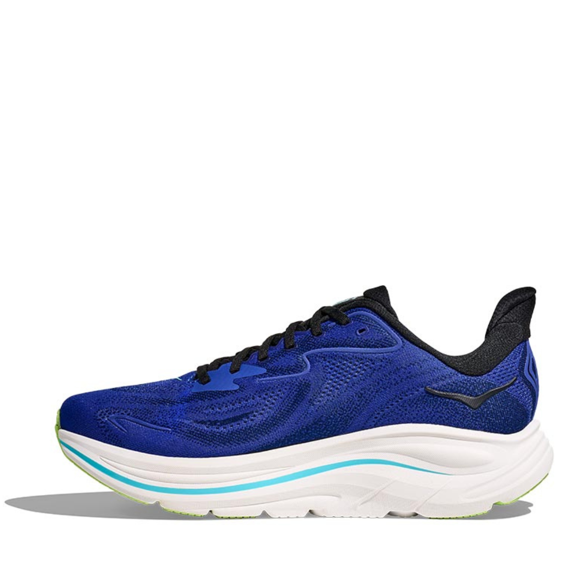 HOKA CLIFTON 10 ZAPATILLA MEN