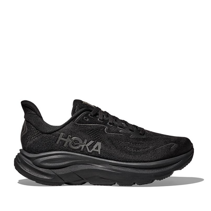 HOKA CLIFTON 10 ZAPATILLA WOMEN