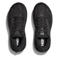 HOKA CLIFTON 10 ZAPATILLA WOMEN
