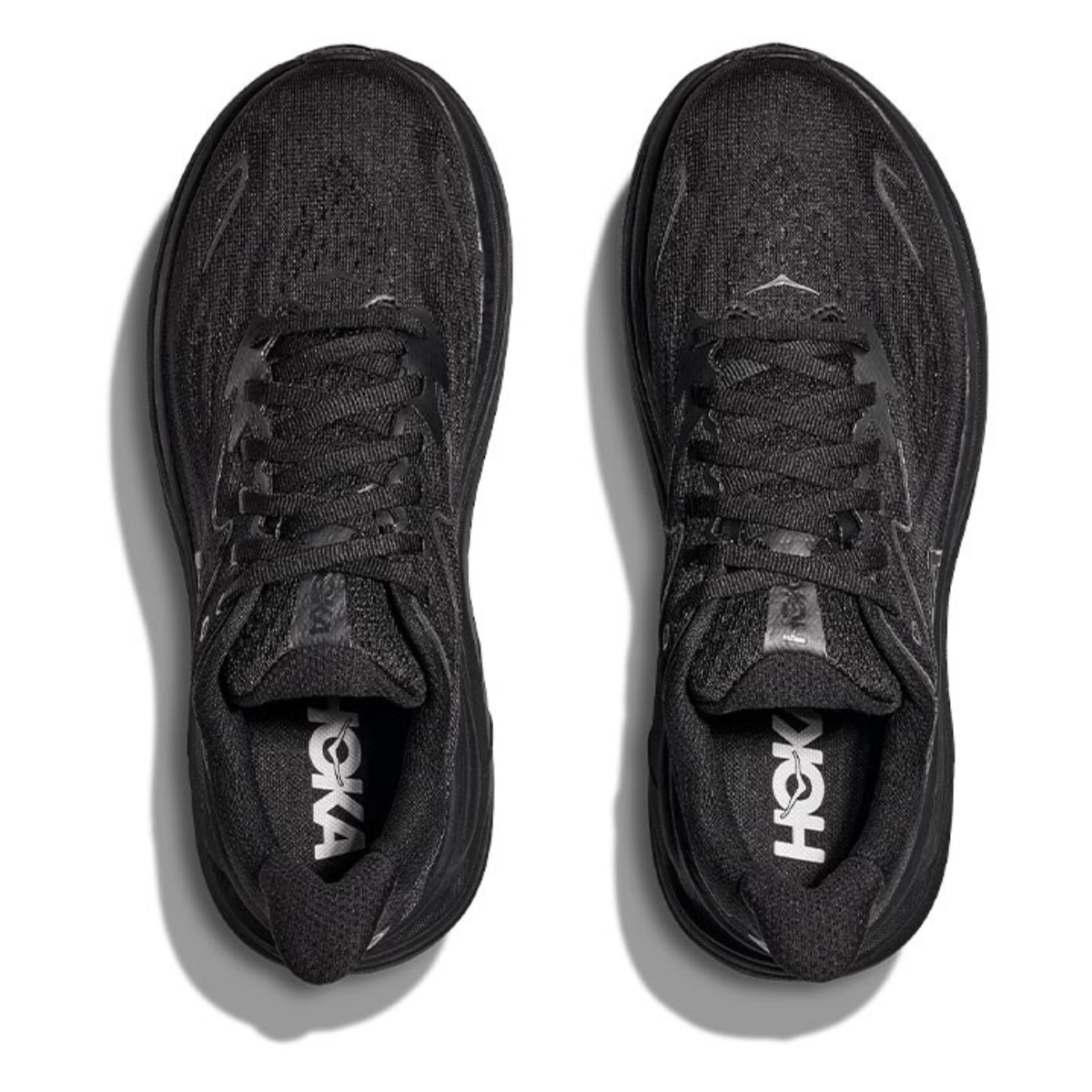 HOKA CLIFTON 10 ZAPATILLA WOMEN