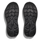 HOKA CLIFTON 10 ZAPATILLA WOMEN