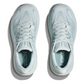 HOKA CLIFTON 10 ZAPATILLA WOMEN