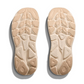 HOKA CLIFTON 10 ZAPATILLA WOMEN