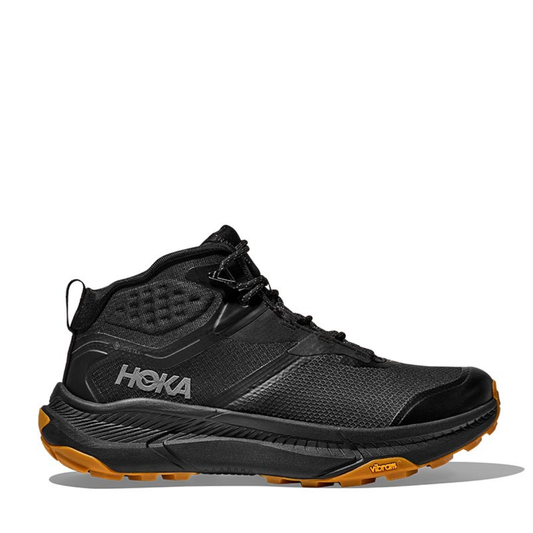 HOKA TRANSPORT HIKE GTX MEN