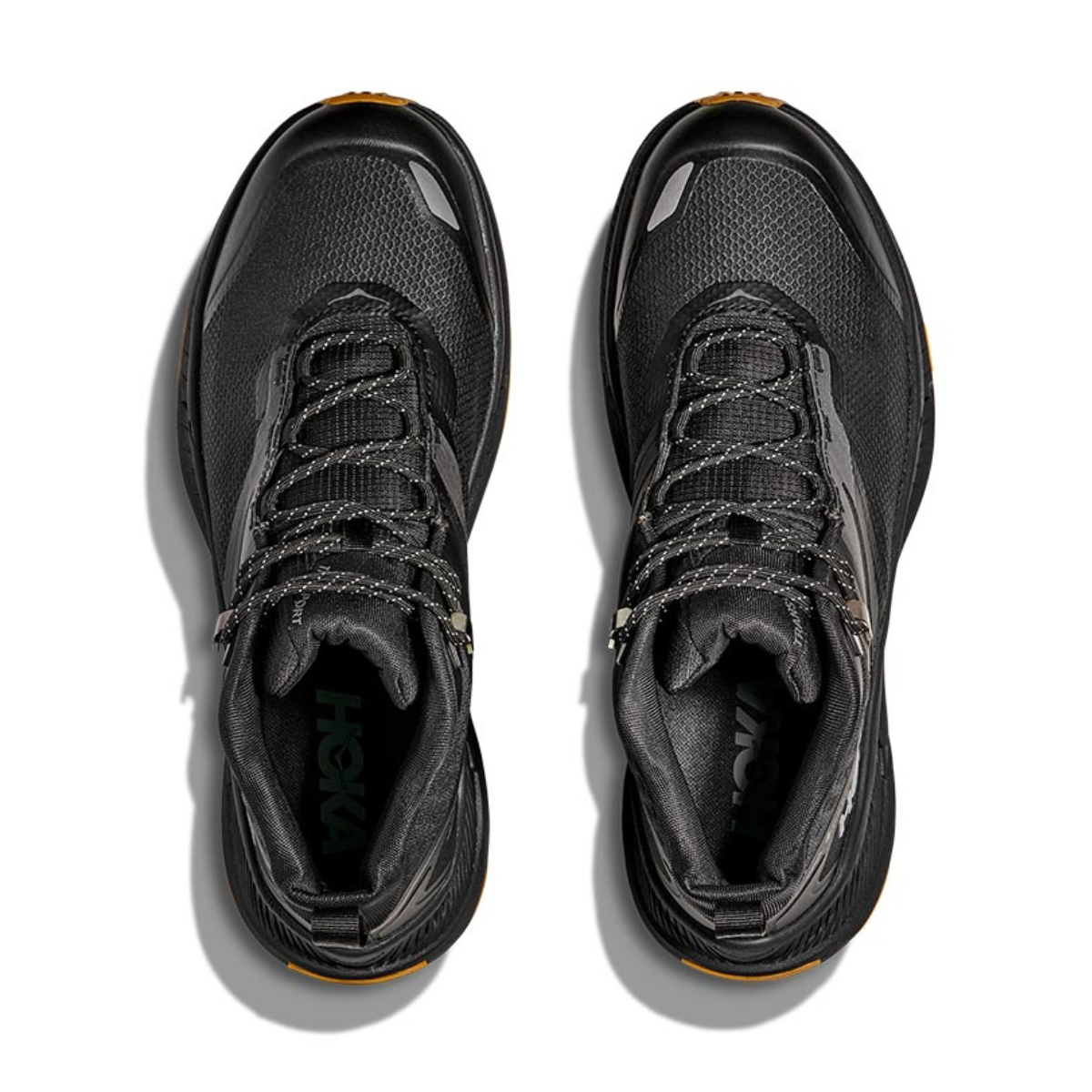 HOKA TRANSPORT HIKE GTX MEN