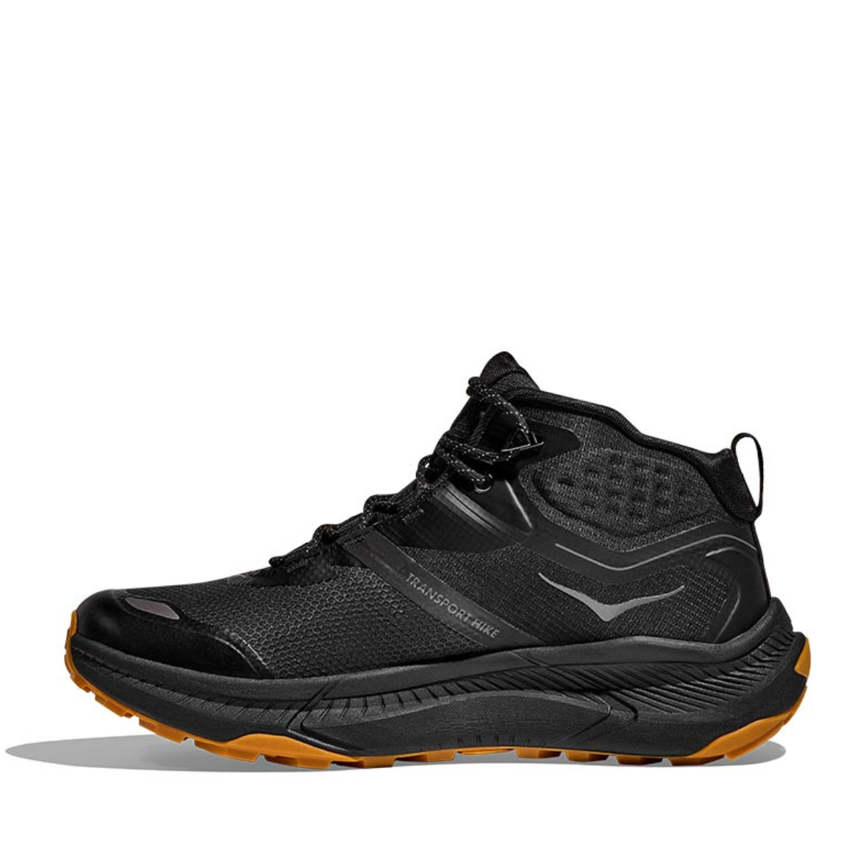 HOKA TRANSPORT HIKE GTX MEN