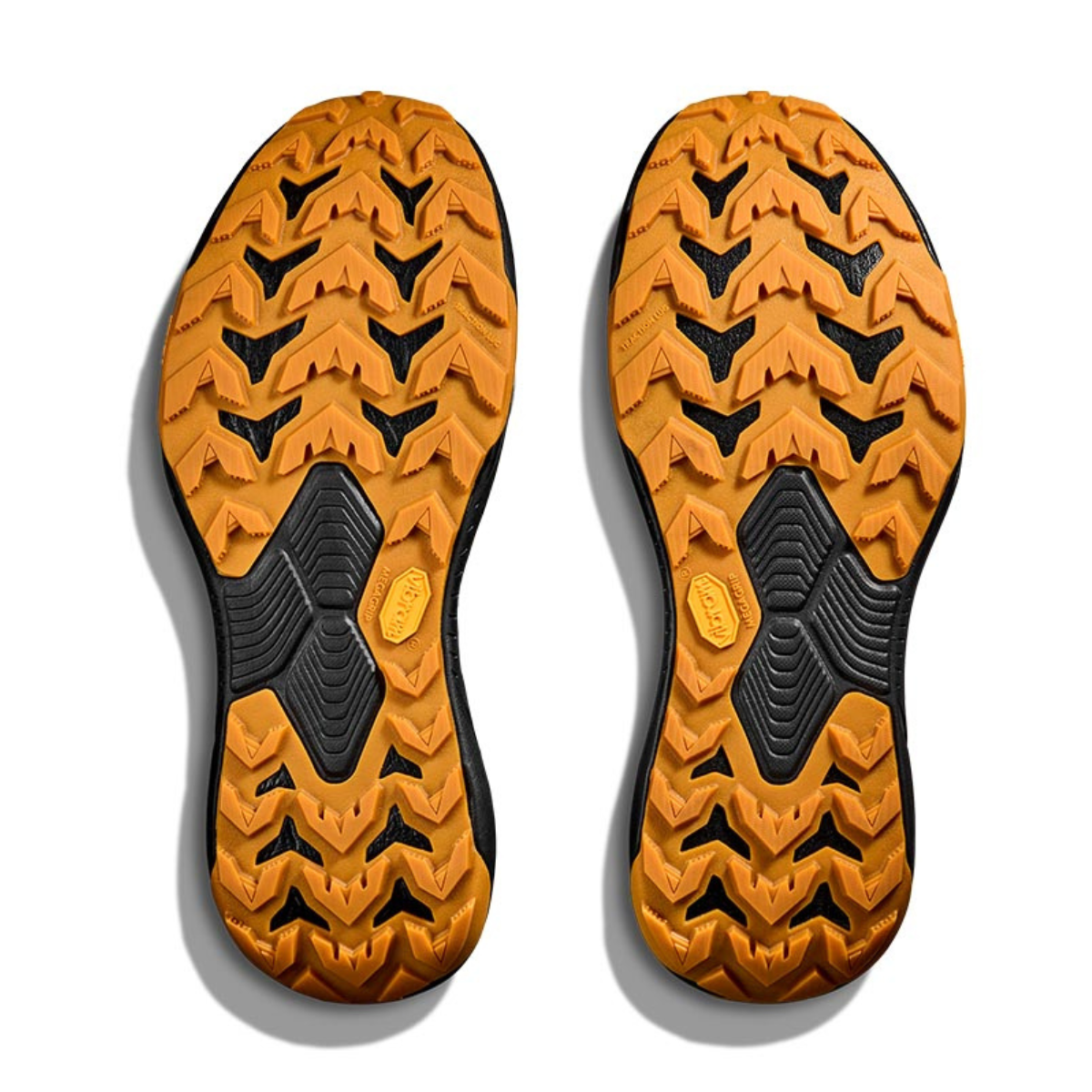 HOKA TRANSPORT HIKE GTX MEN