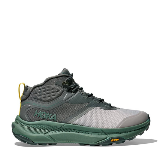 HOKA TRANSPORT HIKE GTX MEN