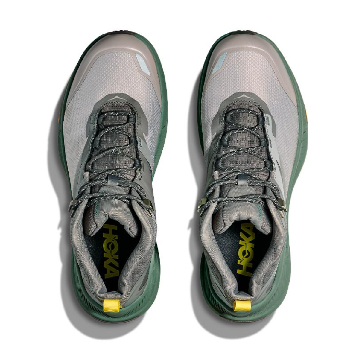 HOKA TRANSPORT HIKE GTX MEN