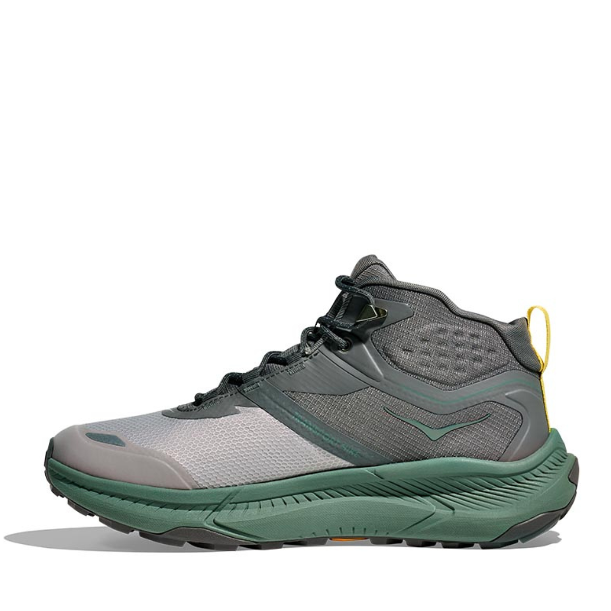 HOKA TRANSPORT HIKE GTX MEN