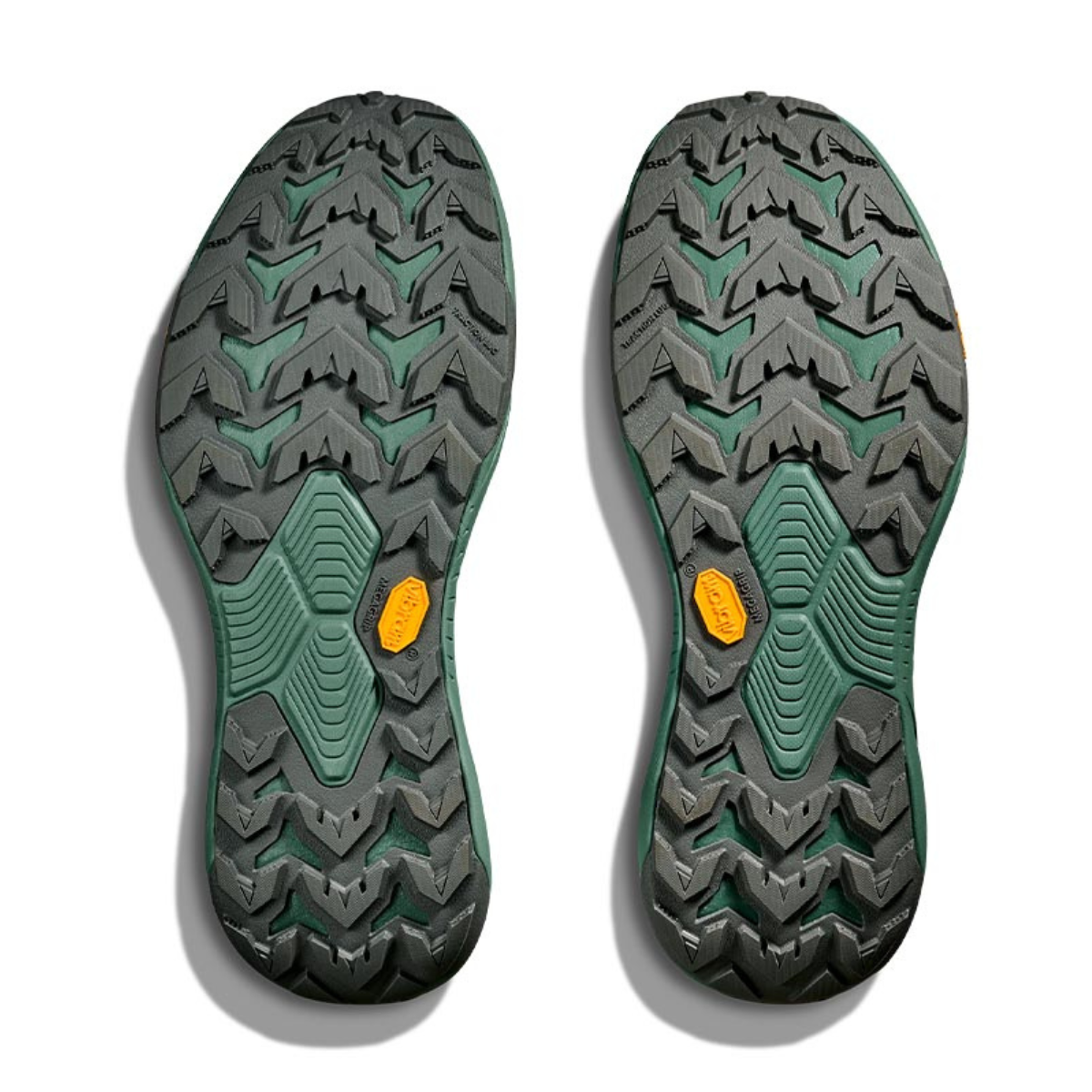 HOKA TRANSPORT HIKE GTX MEN
