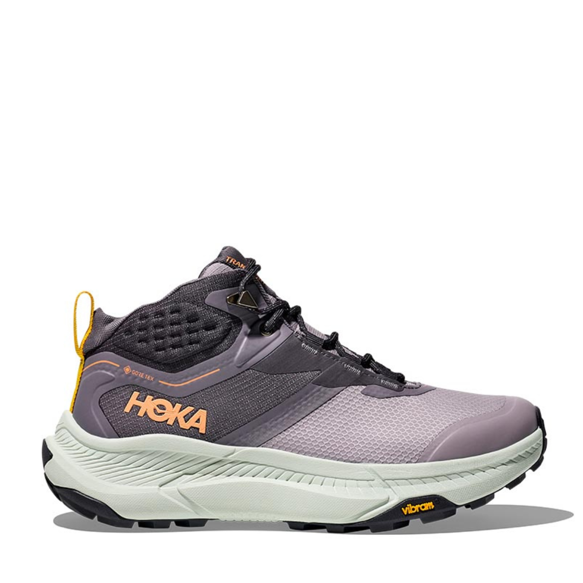 HOKA TRANSPORT HIKE GTX WOMEN