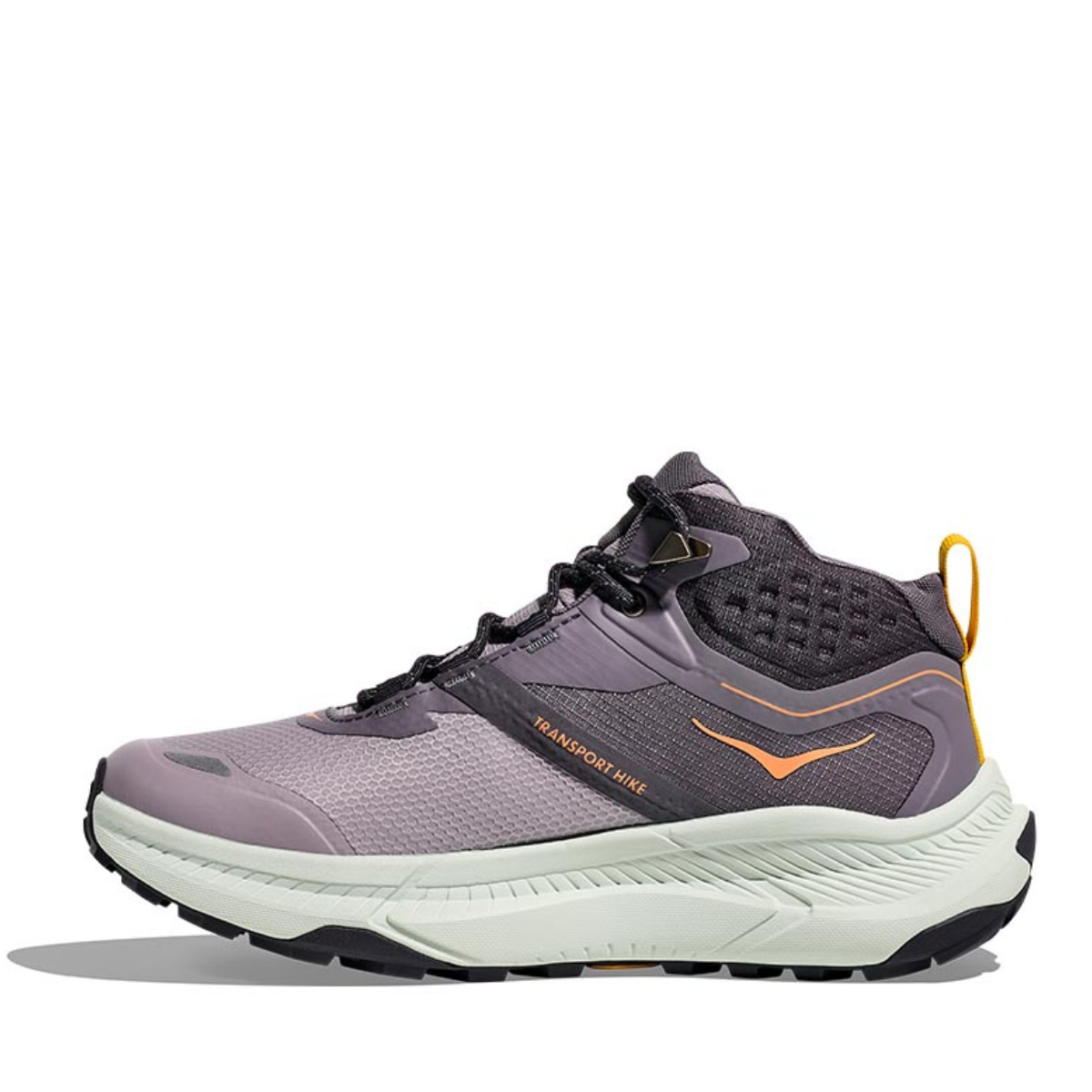 HOKA TRANSPORT HIKE GTX WOMEN