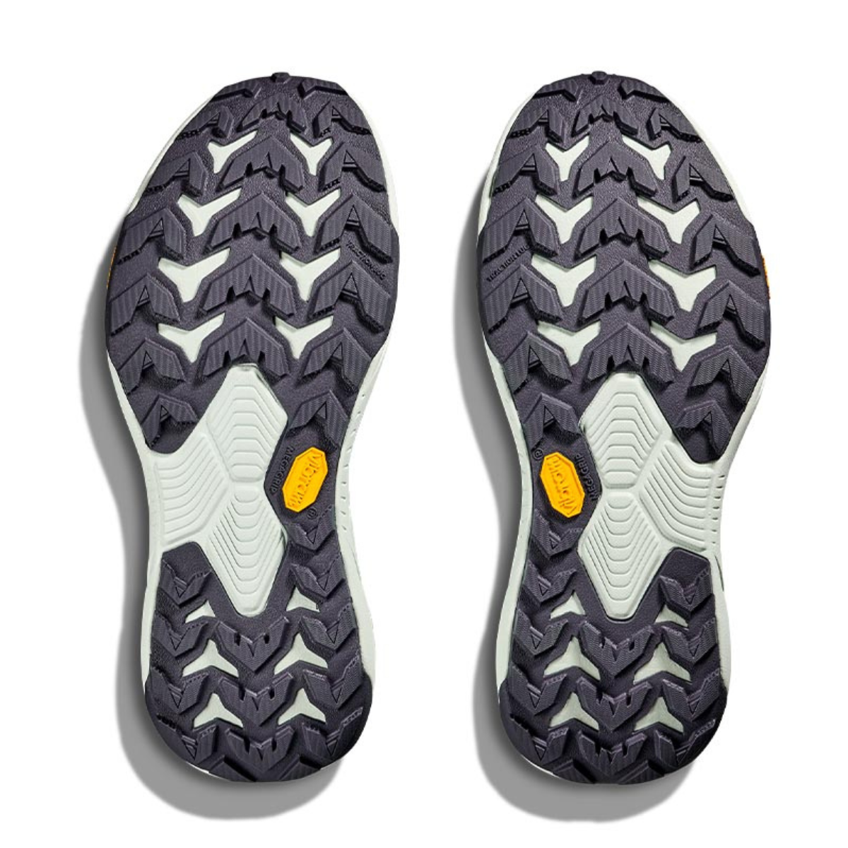 HOKA TRANSPORT HIKE GTX WOMEN