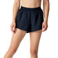 BROOKS DASH PANTALON CORTO WOMEN