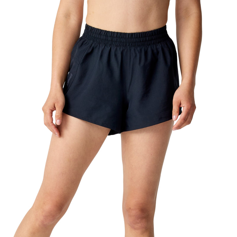 BROOKS DASH PANTALON CORTO WOMEN