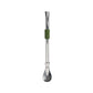 STANLEY THE IDEAL MATE BOMBILLA STRAW