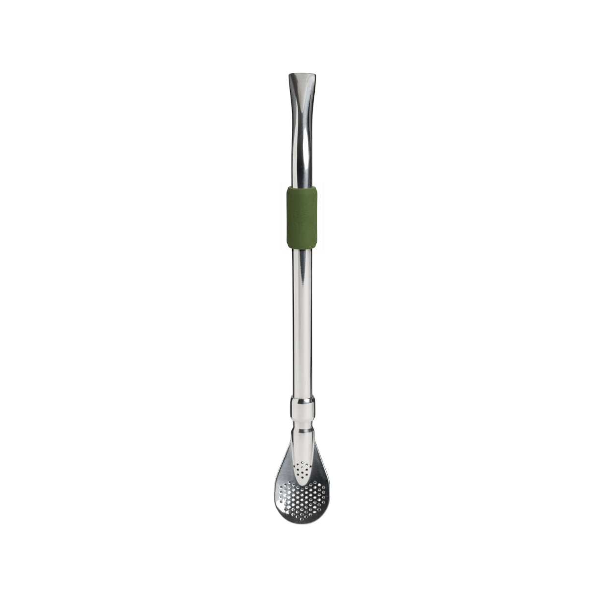 STANLEY THE IDEAL MATE BOMBILLA STRAW
