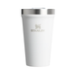 STANLEY THE EVERYDAY TUMBLER VASO 16 OZ