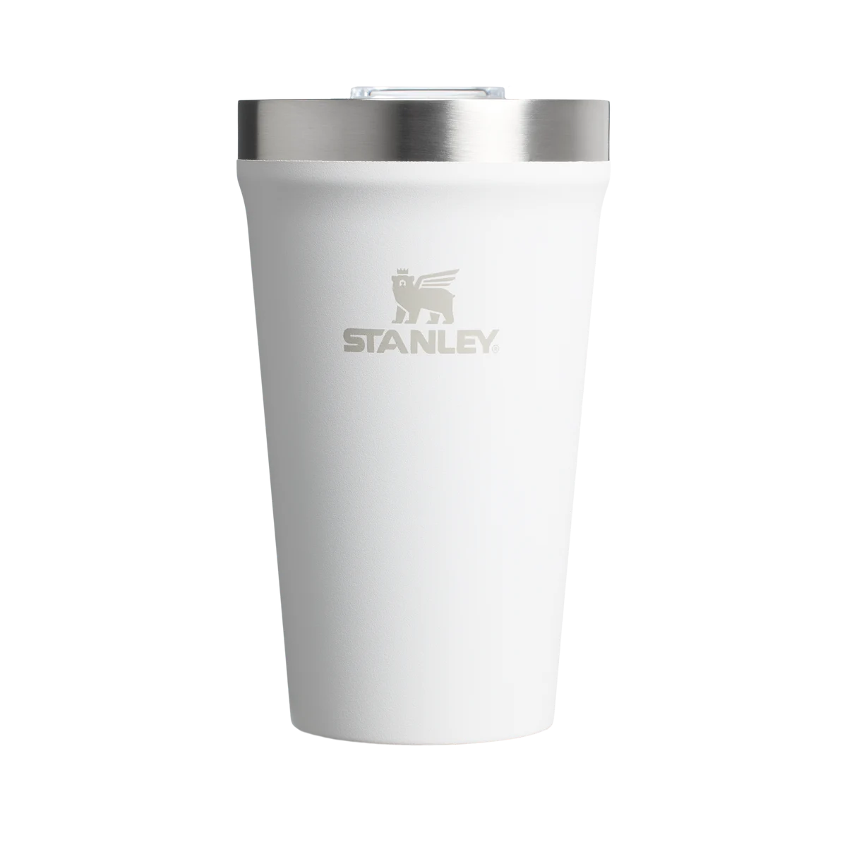 STANLEY THE EVERYDAY TUMBLER VASO 16 OZ