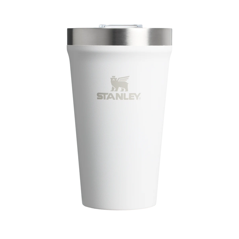 STANLEY THE EVERYDAY TUMBLER VASO 16 OZ