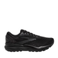 BROOKS GHOST 16 ZAPATILLA RUNNING WOMEN