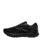 BROOKS GHOST 16 ZAPATILLA RUNNING WOMEN