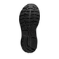 BROOKS GHOST 16 ZAPATILLA RUNNING WOMEN